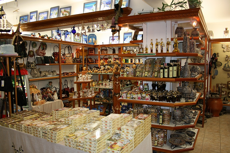 Rodos 2007 483